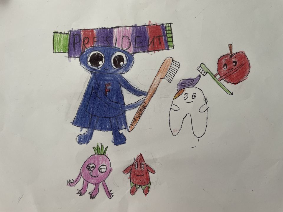 Альмина Ильшатовна Тазетдинова