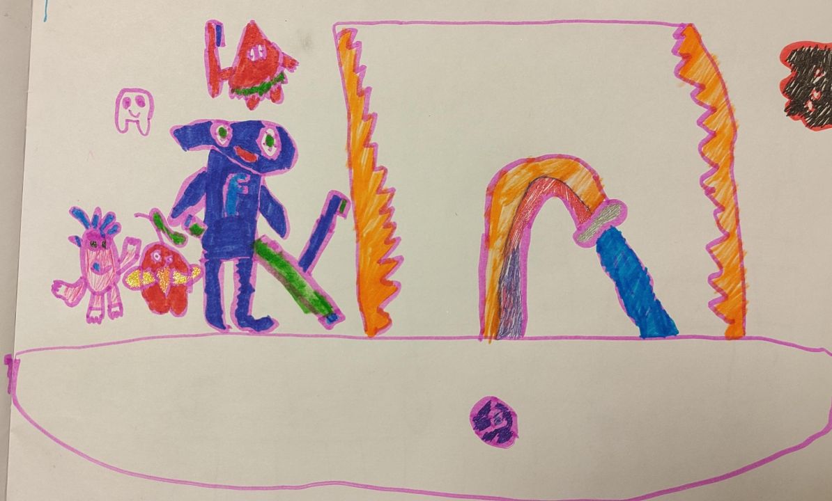 Евгений Зиновьев