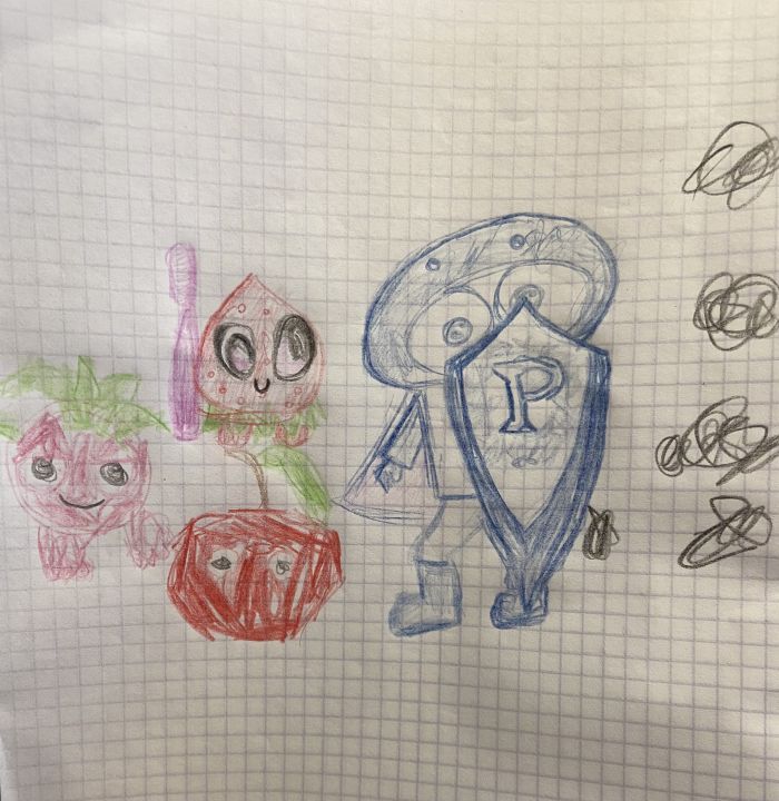 Александр Евгеньевич Пученин