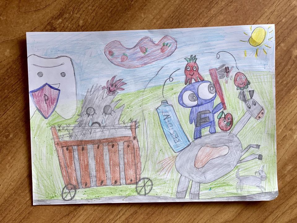 ˙·٠•●๑۩ ♡ ♡ ♡ ۩๑●•٠·˙