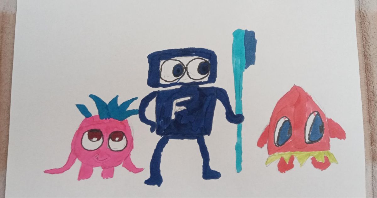 Мария Коротких