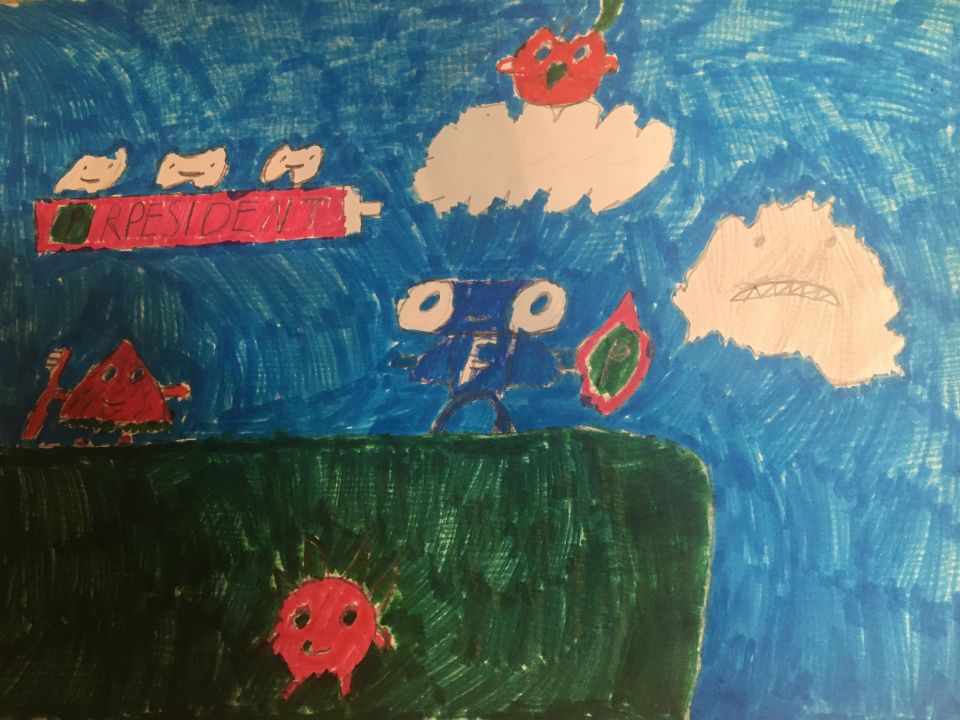 Максим Денисович Никулов