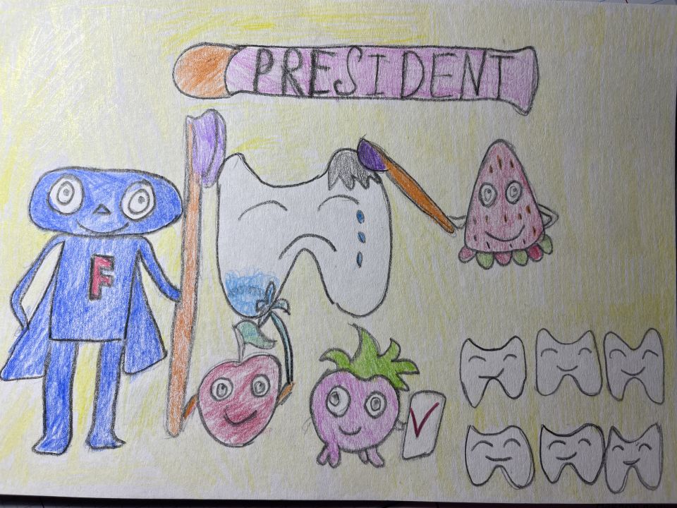 Аким Анварович Мухамадиев