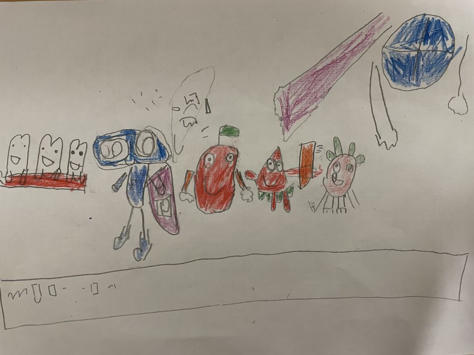 Роман Иванович Махрин