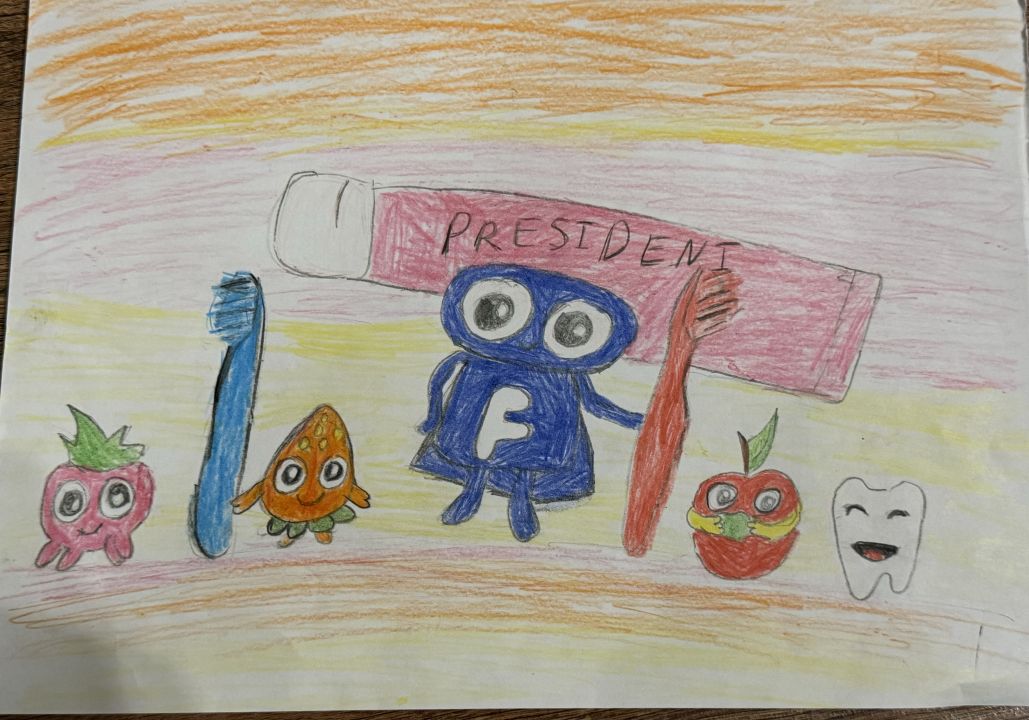 Адиша Шахимовна Карданова