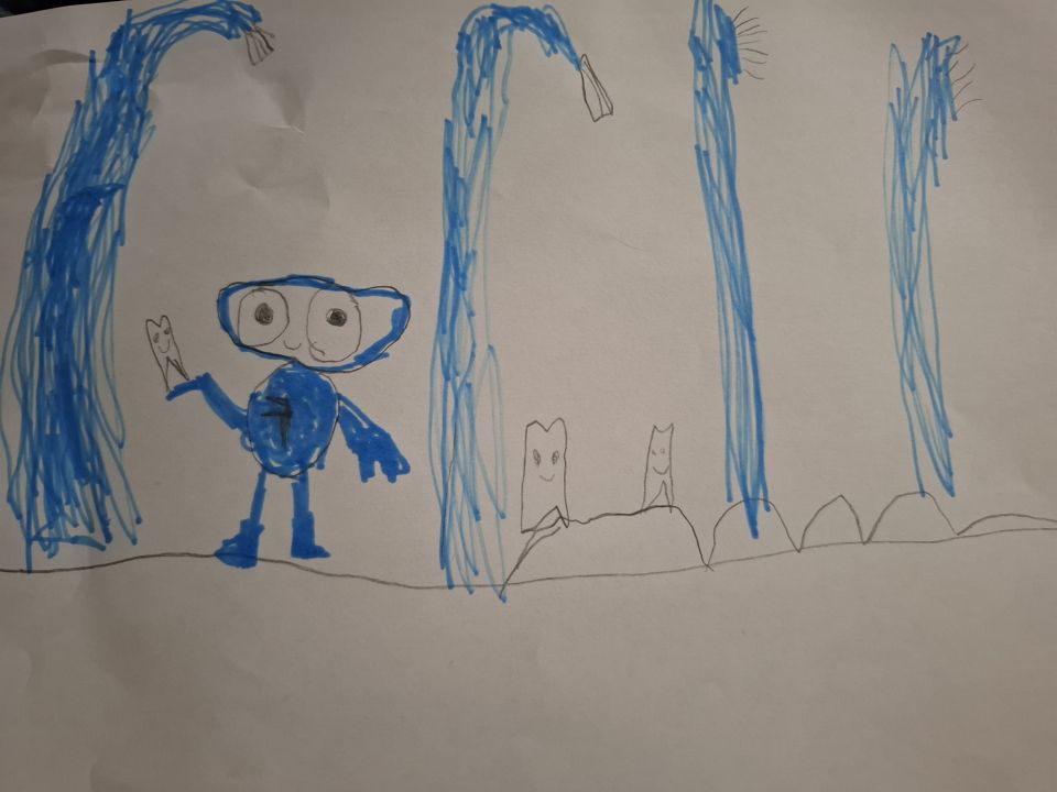 Максим Дмитриевич Миронов