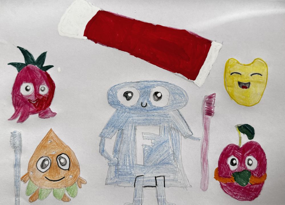 Макар Витальевич Баранов