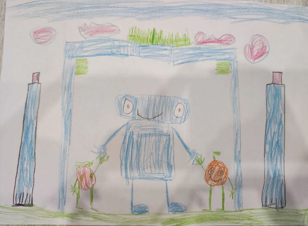 Иван Александрович Сусоев