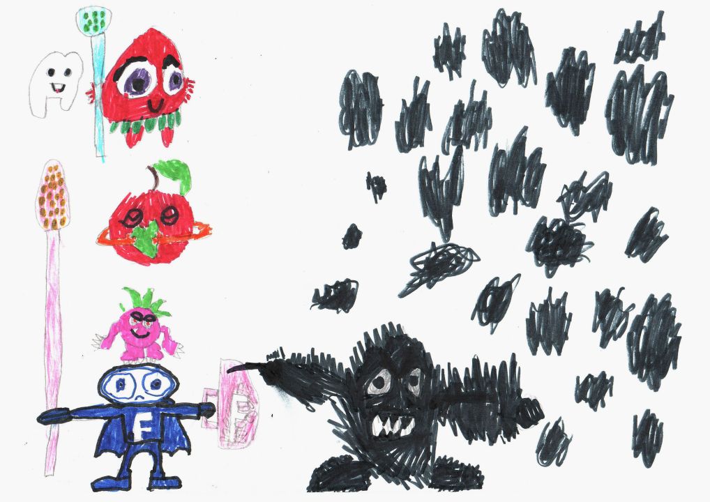 Денис Александрович Дворянинов