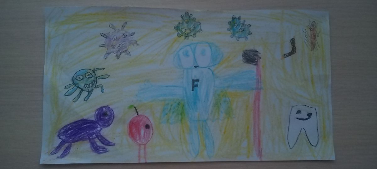 Иван Дмитриевич Лебедев