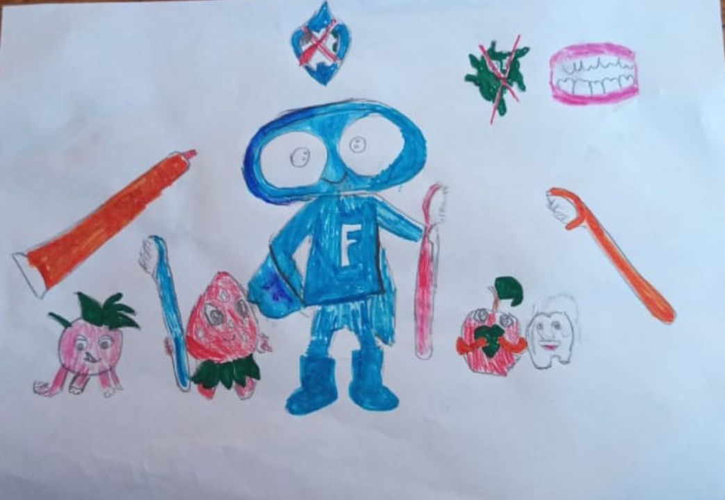 Арылхан Ньургустанович Иванов