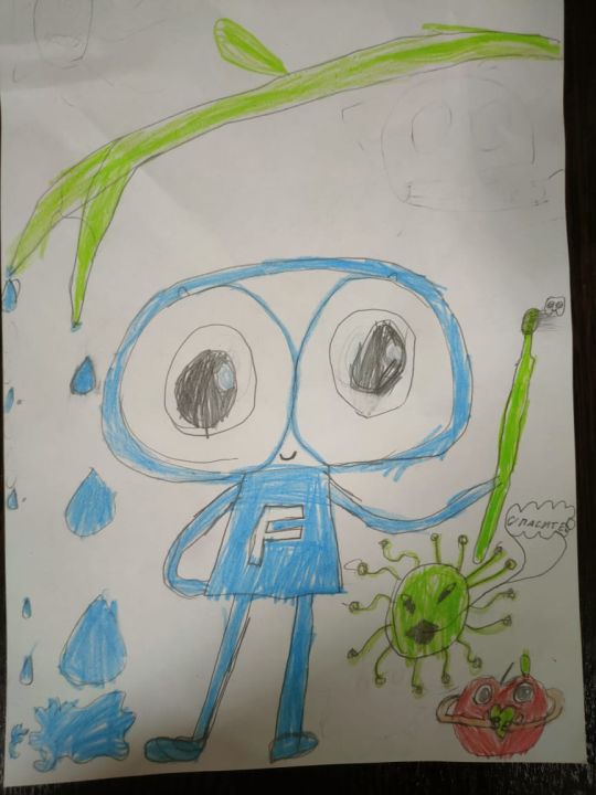 Павел Михайлович Ключников