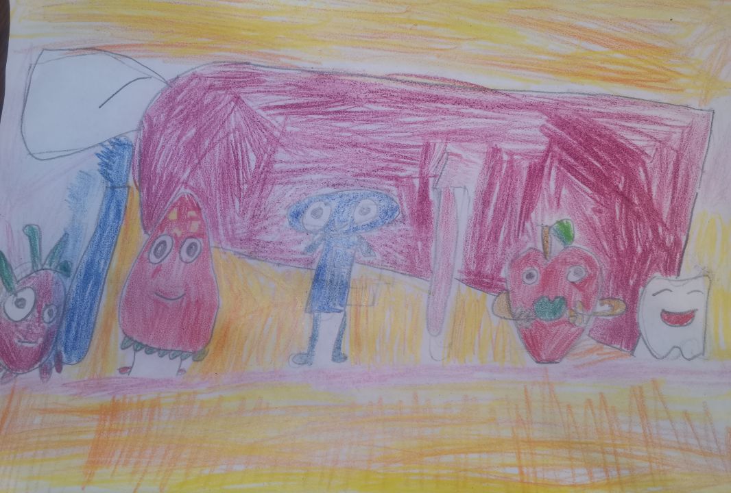 Дмитрий Слоневский