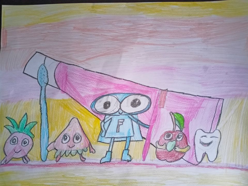 Илья Иванович Брындин