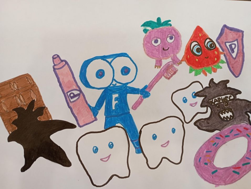 Ярослав Дмитриевич Шилов