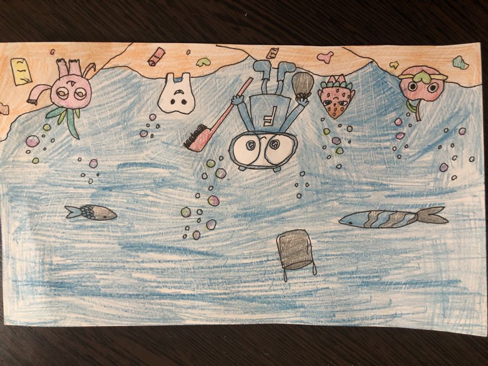 Ленара Ромазановна Джангильдиева