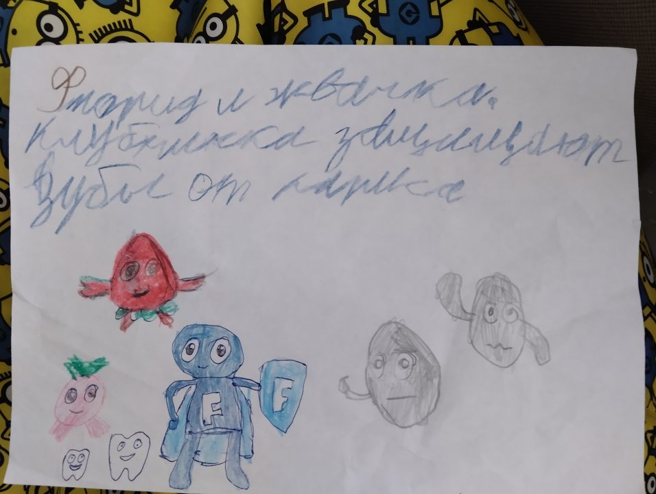 Саша Владимирович Хулапов