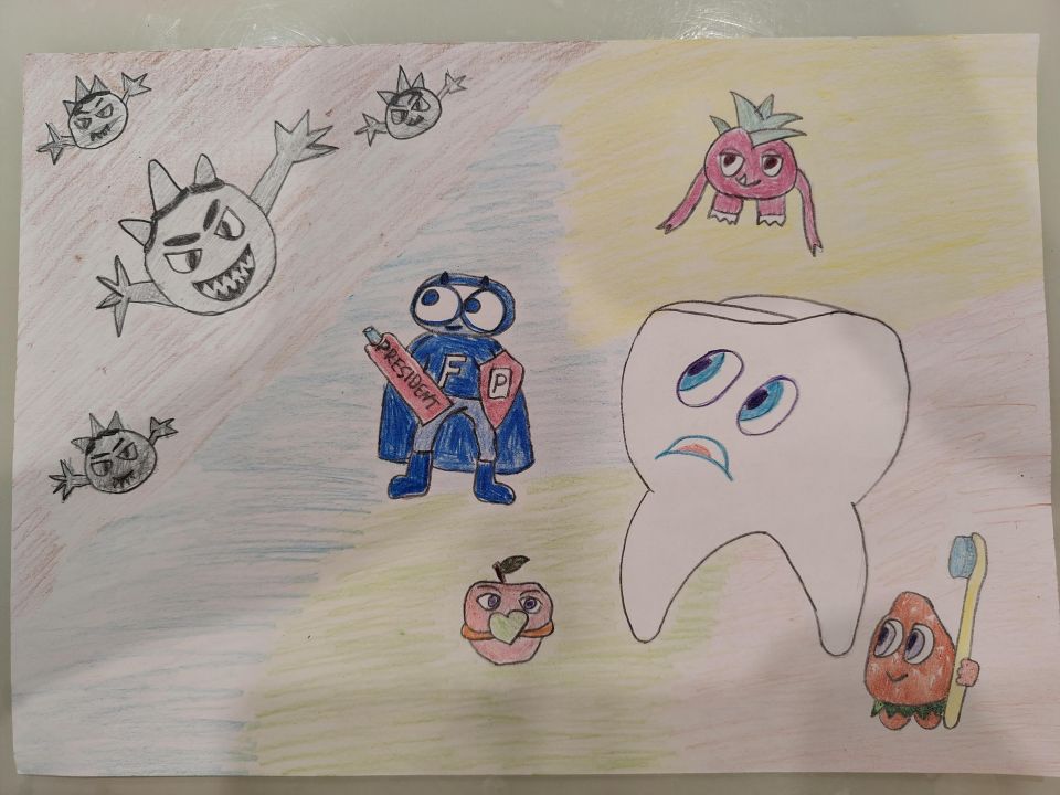 Эмилия Евгеньевна Елахова