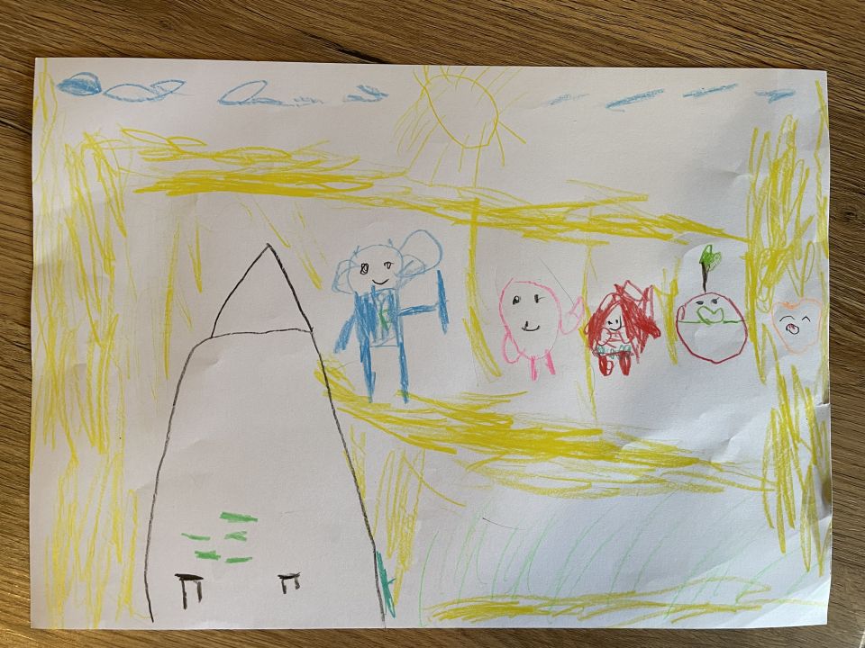 Кирилл Владимирович Конкин