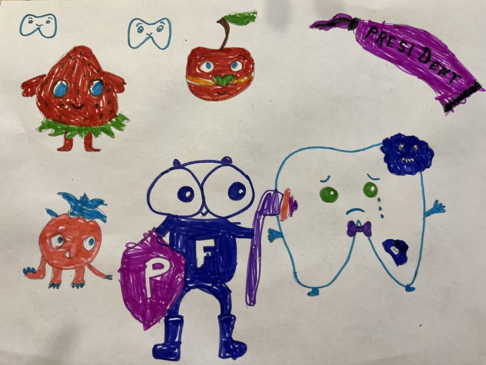 София Максимовна Гордеева