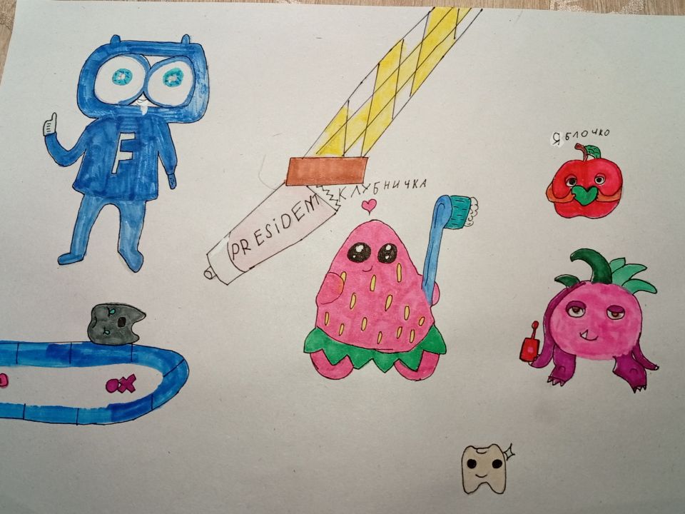 Хадиджа Саидовна Алиева