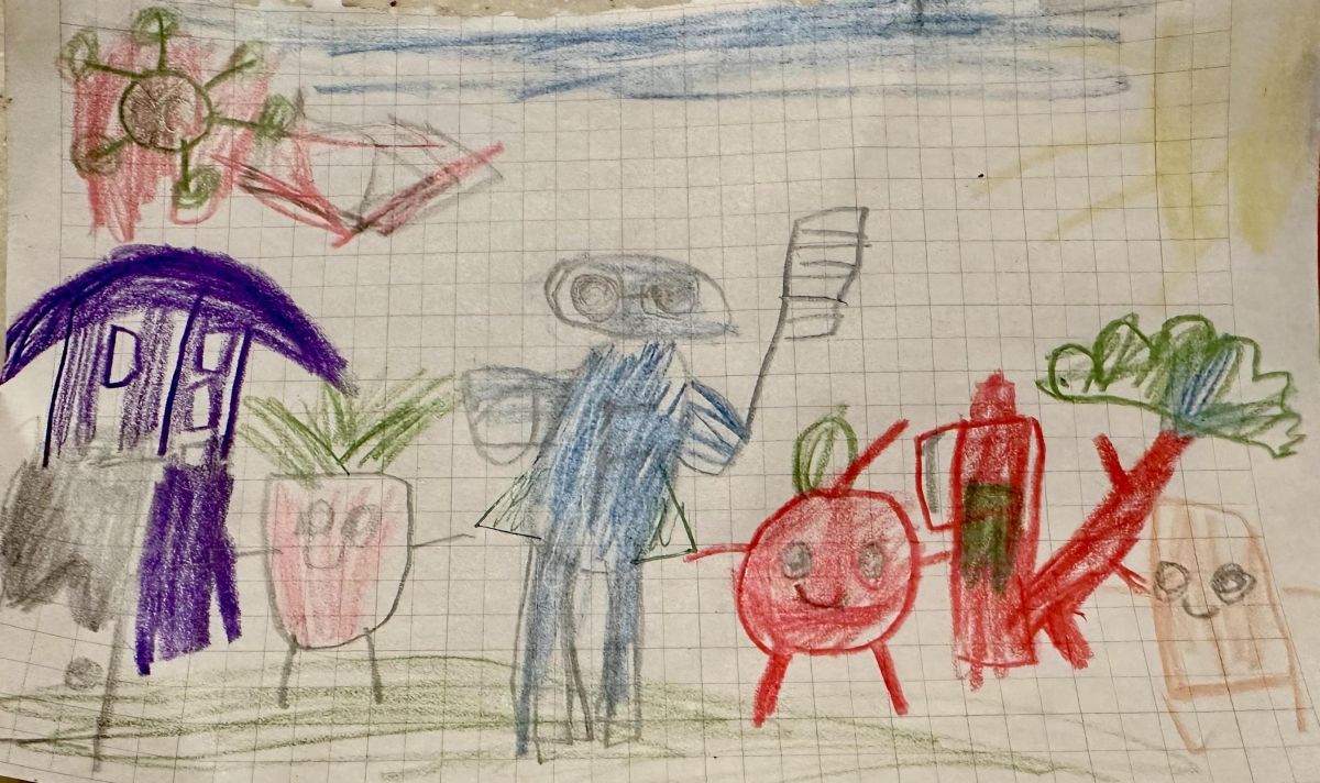 Святослав Сех