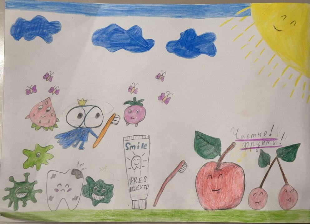 Алия Дюрменова