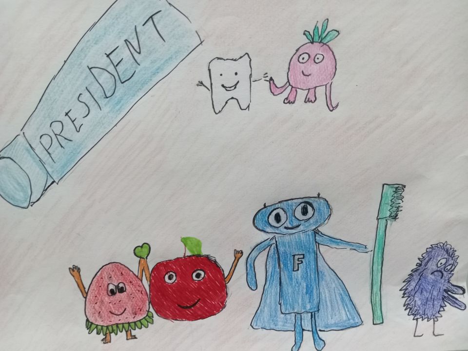 Паша Александрович Кобзев