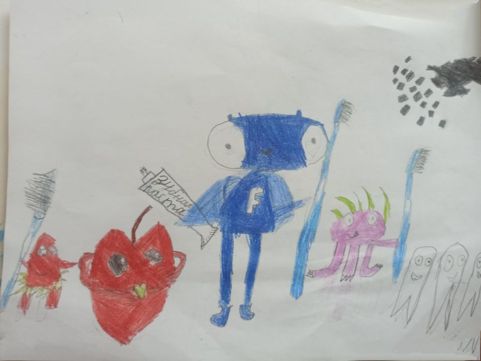 Тигран Антонян