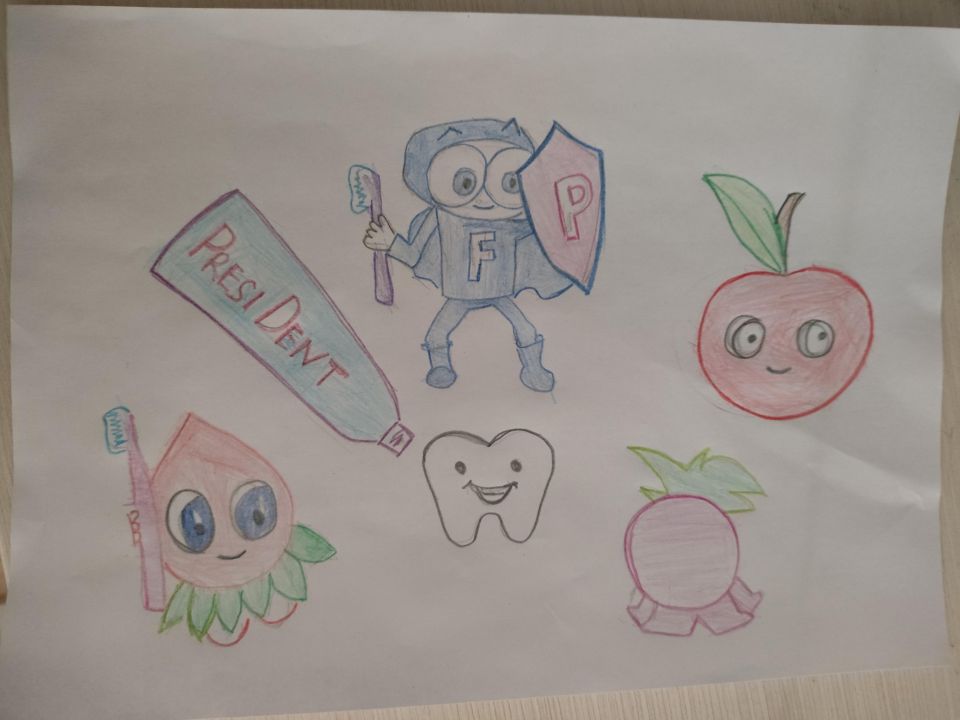 Сергей Сергеевич Половнев