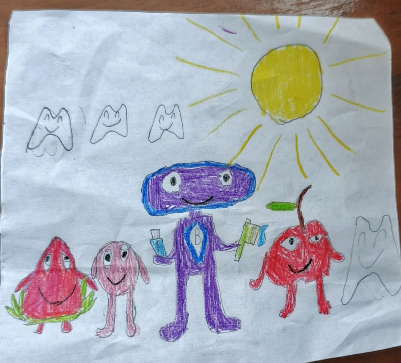 Никита Владимирович Черняев