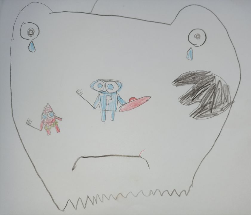 Кирилл Артемович Загваздин