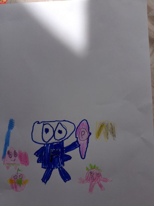 Мия Михайловна Рачева