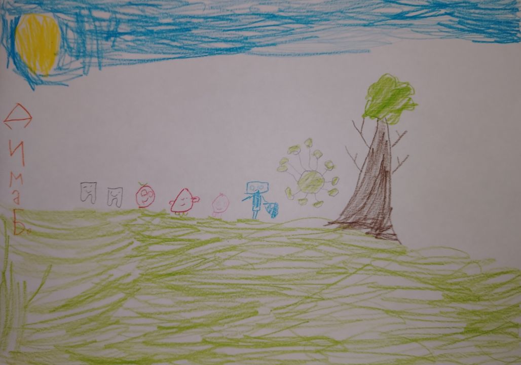 Дмитрий ) Владимирович Борзяков