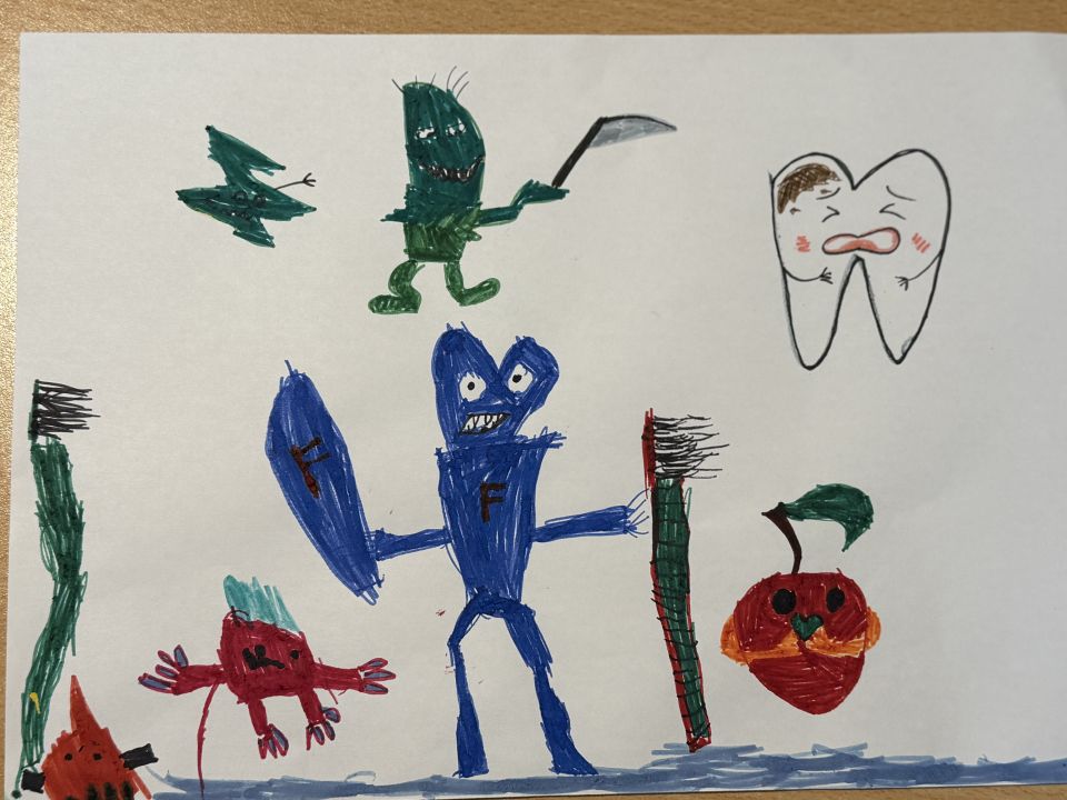 Марк Игоревич Попов