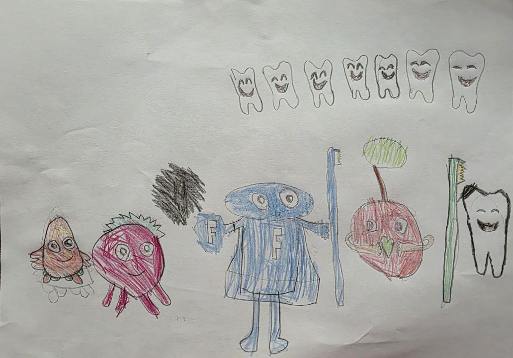 ПАША ЕМЕЛЬЯНОВ