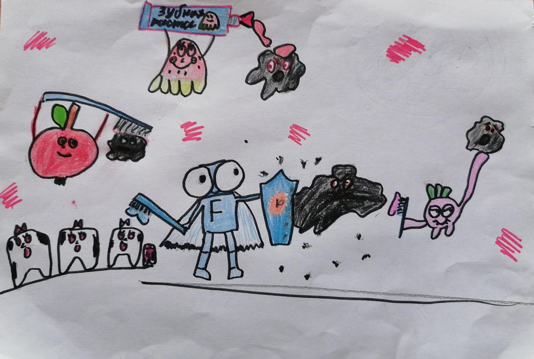 София Игоревна Маланина