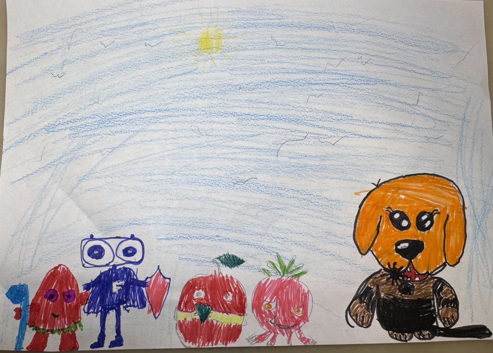 Герман Романович Цых