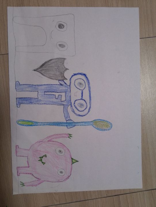 Савелий Игорявич Летов