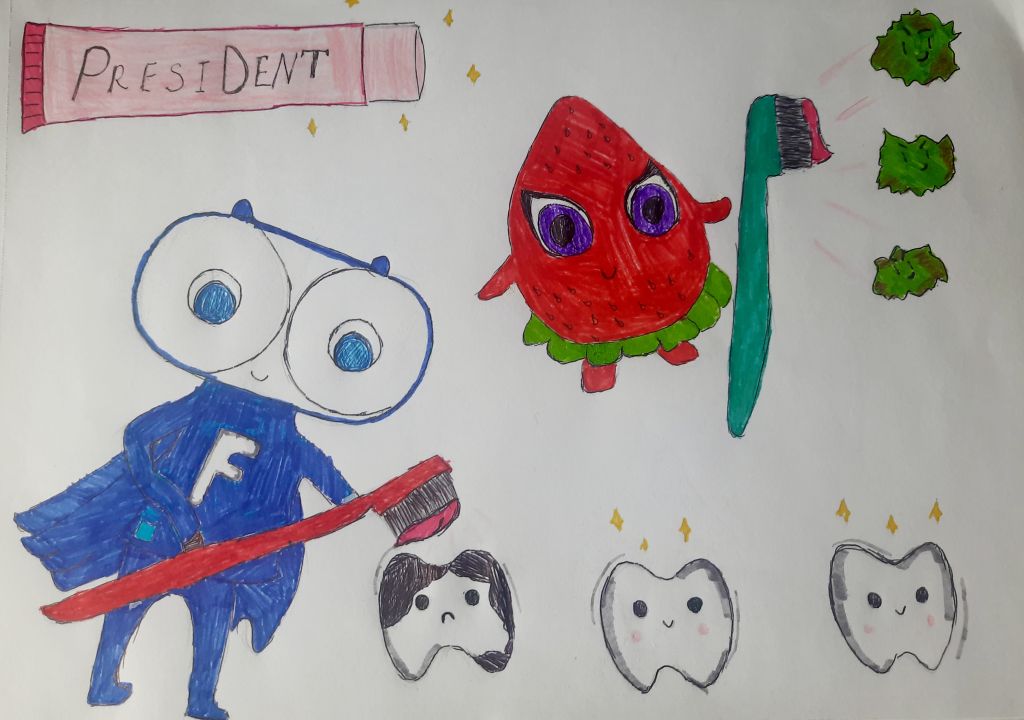 Аиша Закировна Абасова