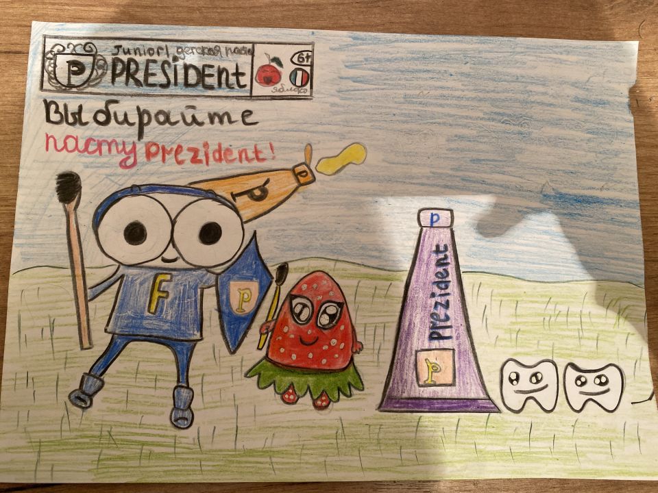 Абдуллаев Абдулагаджи Шарипович Магомедовна Магомедова