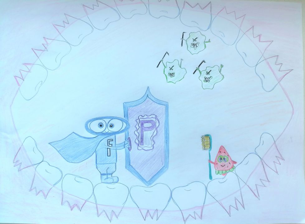 Миша Александрович Петухов