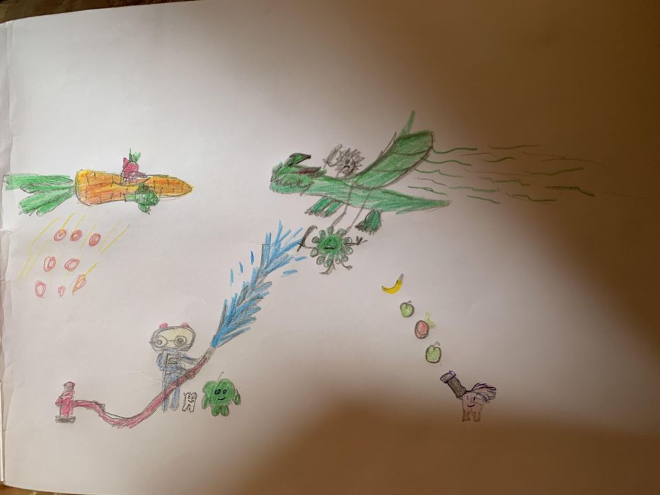 Усмон Хамзаев Абдуразаков