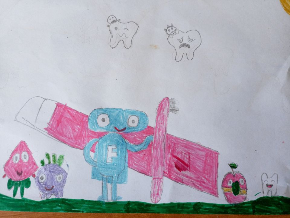 София Викторовна Короткина