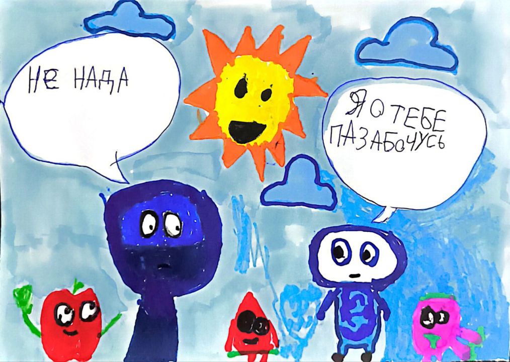 Роман Николаевич Староватов