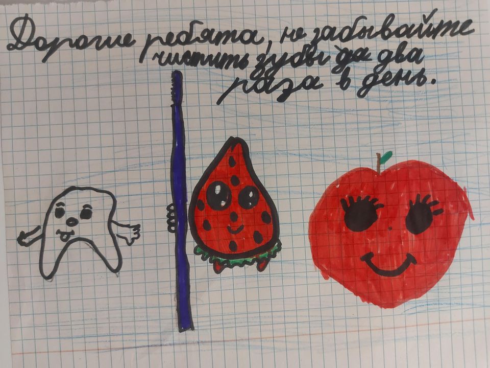 Таисия Алексеевна Девятова