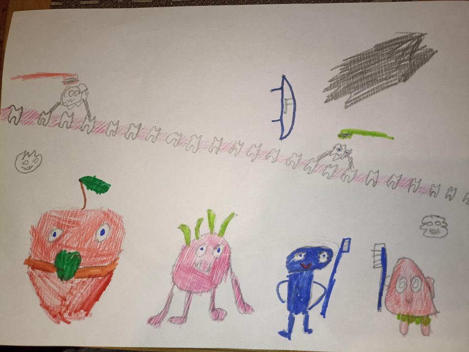 Стёпа Страшников