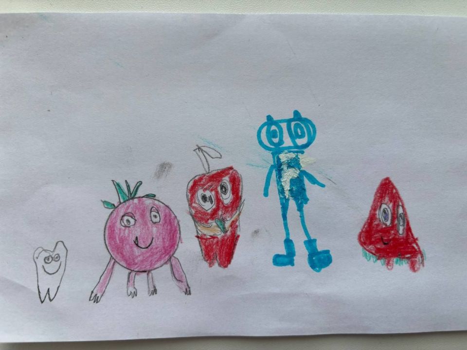 Илья Каплюжников