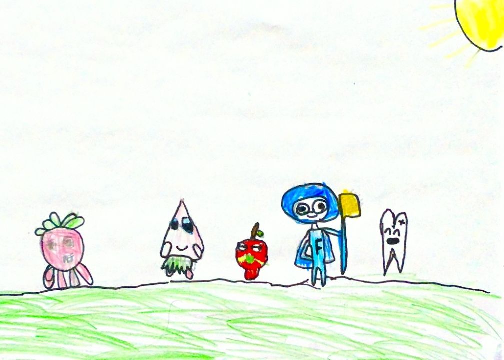 Эмилия Галиева