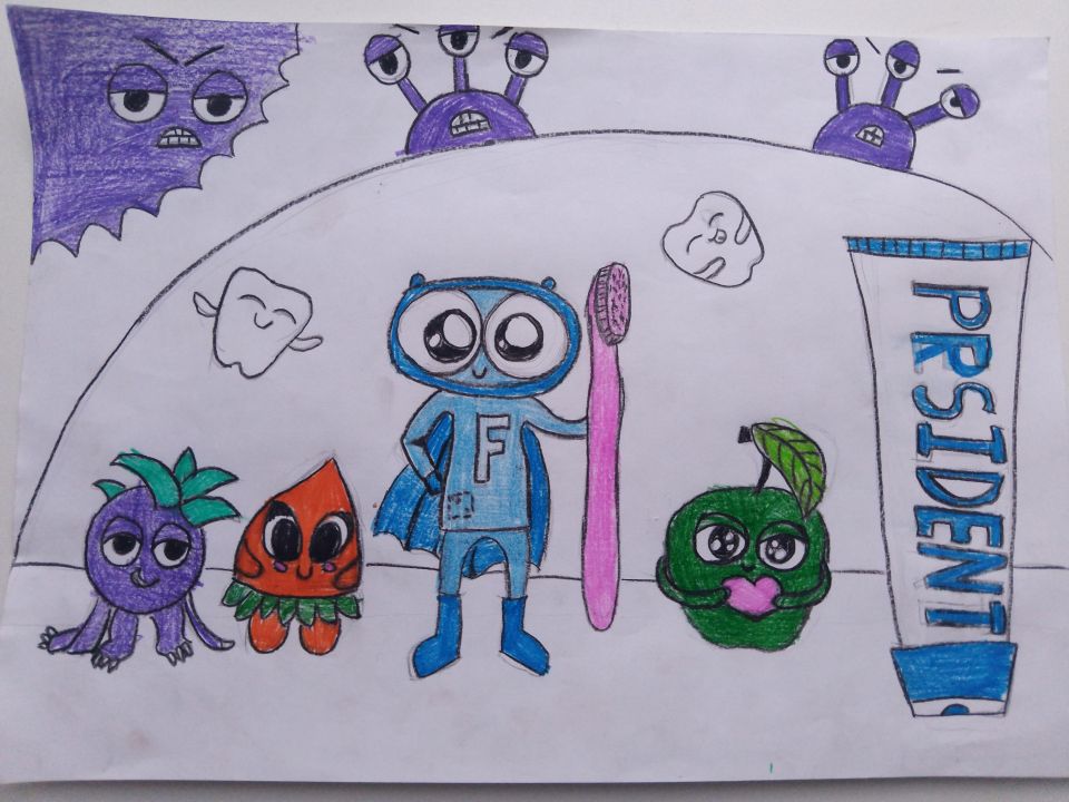 Аминат Видадиевна Керимова